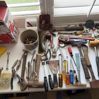 Sale Photo Thumbnail #27