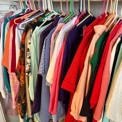 Sale Photo Thumbnail #69