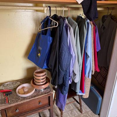 Sale Photo Thumbnail #99