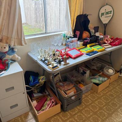 Sale Photo Thumbnail #91