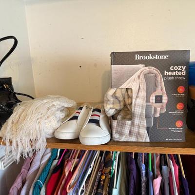 Sale Photo Thumbnail #65