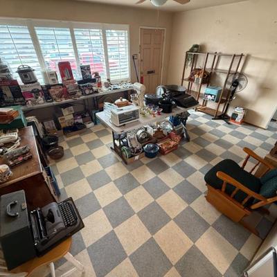 Sale Photo Thumbnail #6