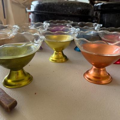 Sale Photo Thumbnail #8