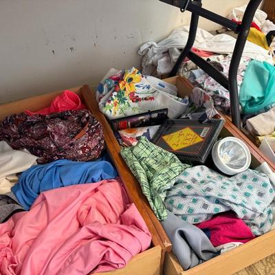 Sale Photo Thumbnail #77