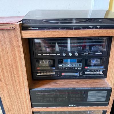 Sale Photo Thumbnail #98