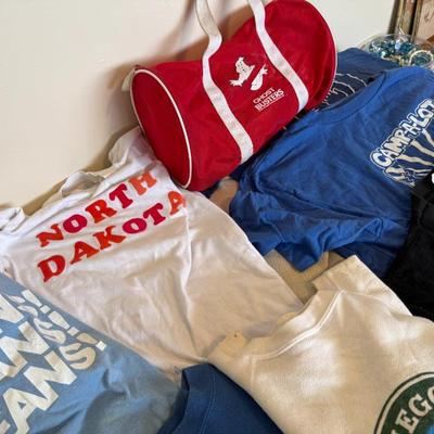 Sale Photo Thumbnail #86