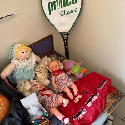 Sale Photo Thumbnail #95