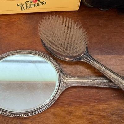 Sale Photo Thumbnail #80