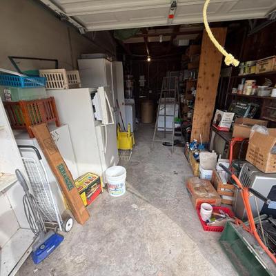 Sale Photo Thumbnail #2