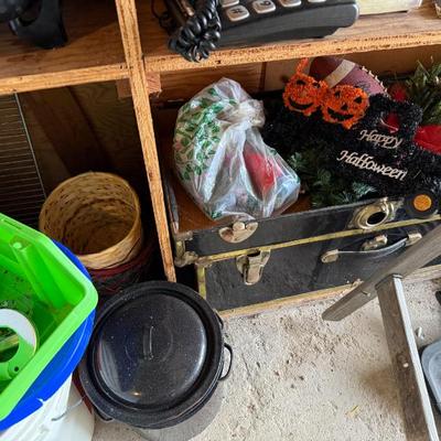 Sale Photo Thumbnail #53