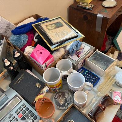 Sale Photo Thumbnail #75