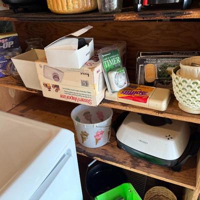 Sale Photo Thumbnail #52