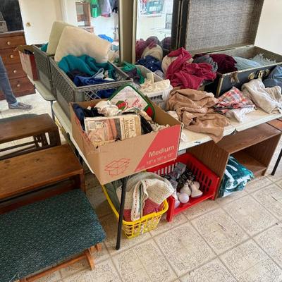 Sale Photo Thumbnail #102