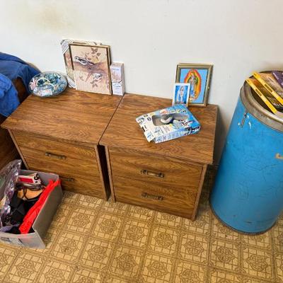 Sale Photo Thumbnail #87