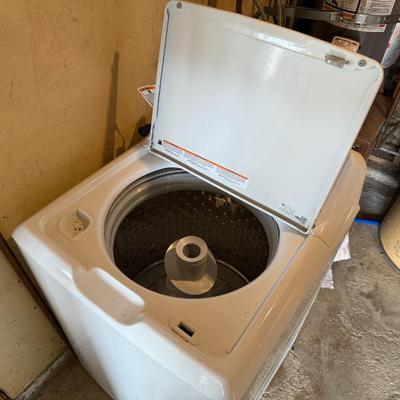 Sale Photo Thumbnail #59