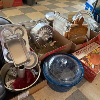 Sale Photo Thumbnail #9