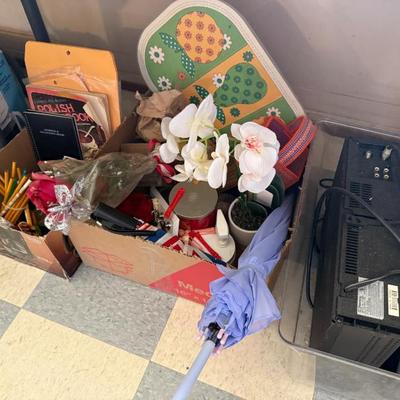 Sale Photo Thumbnail #28