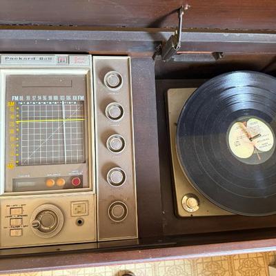 Sale Photo Thumbnail #90