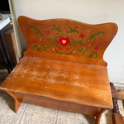 Sale Photo Thumbnail #108