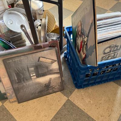 Sale Photo Thumbnail #11