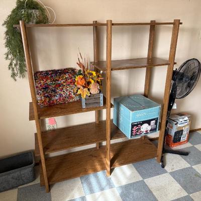 Sale Photo Thumbnail #29