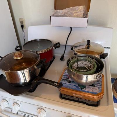 Sale Photo Thumbnail #37