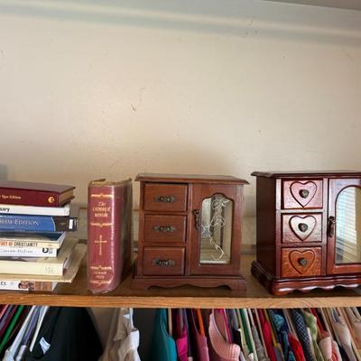 Sale Photo Thumbnail #66