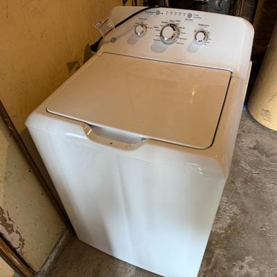 Sale Photo Thumbnail #58