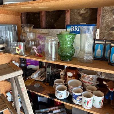 Sale Photo Thumbnail #50