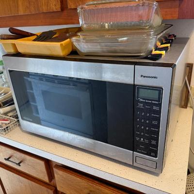 Sale Photo Thumbnail #35