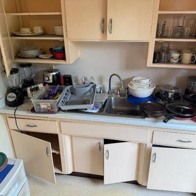 Sale Photo Thumbnail #38