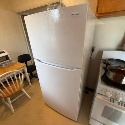 Sale Photo Thumbnail #42