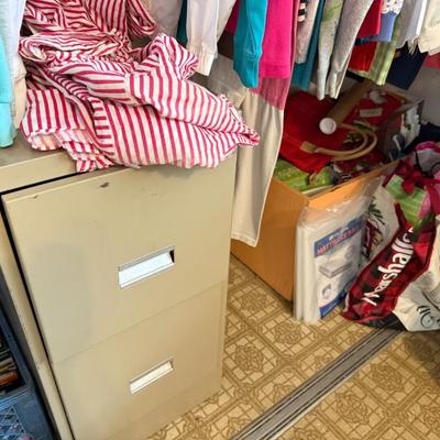 Sale Photo Thumbnail #71