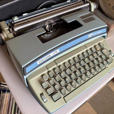 Sale Photo Thumbnail #12