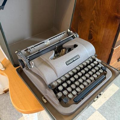 Sale Photo Thumbnail #17