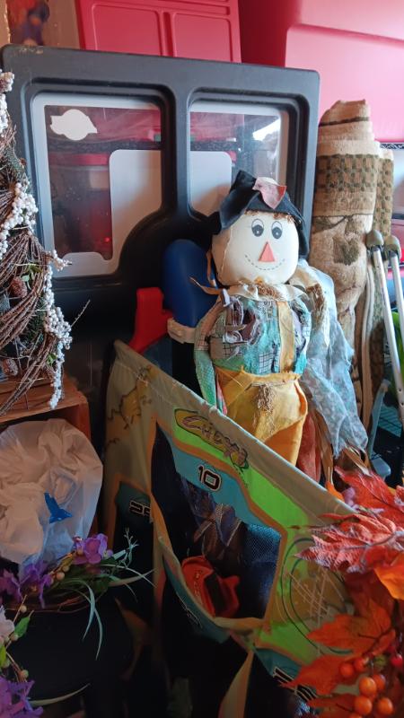 Sale Photo Thumbnail #19