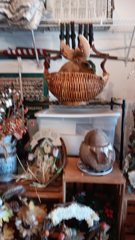 Sale Photo Thumbnail #18