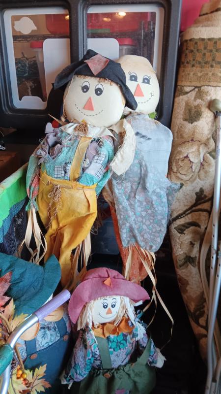 Sale Photo Thumbnail #17