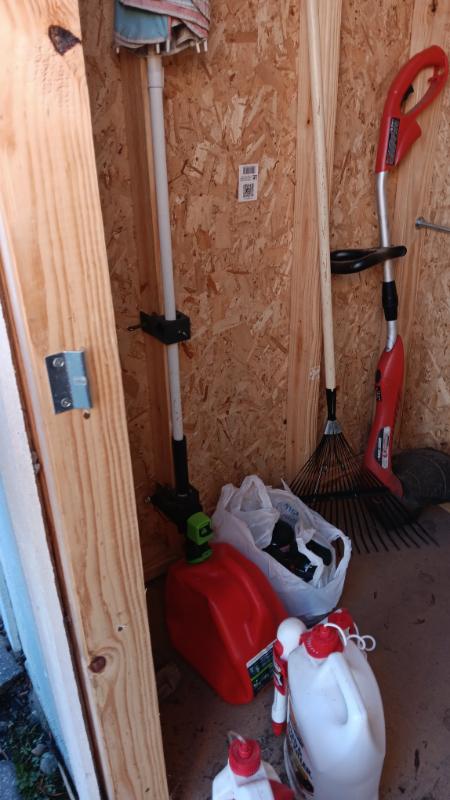 Sale Photo Thumbnail #2