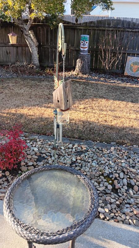 Sale Photo Thumbnail #8