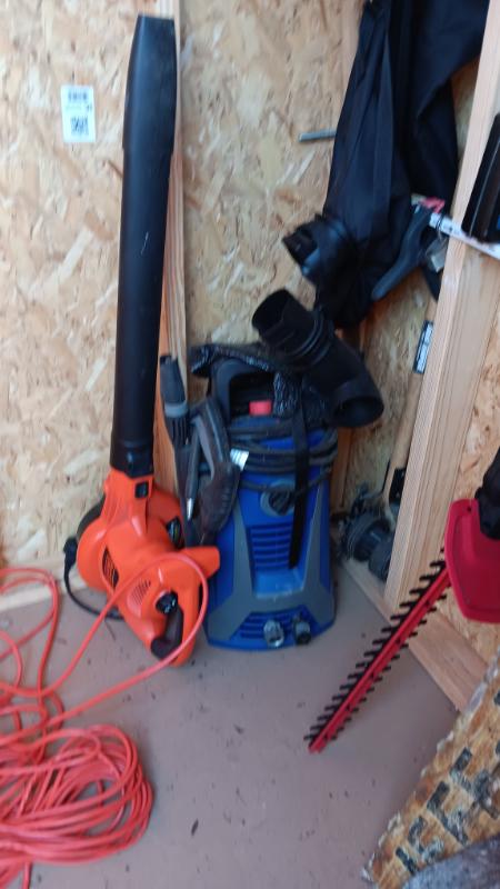 Sale Photo Thumbnail #5