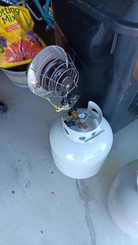 Sale Photo Thumbnail #16