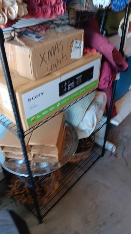 Sale Photo Thumbnail #13