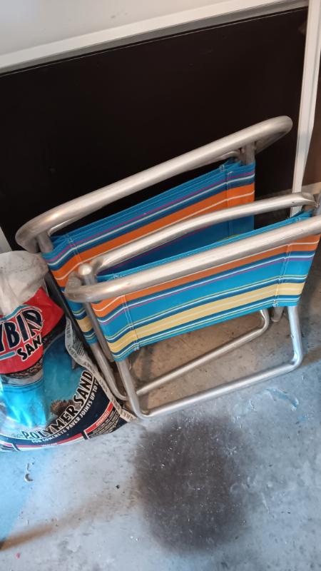 Sale Photo Thumbnail #10