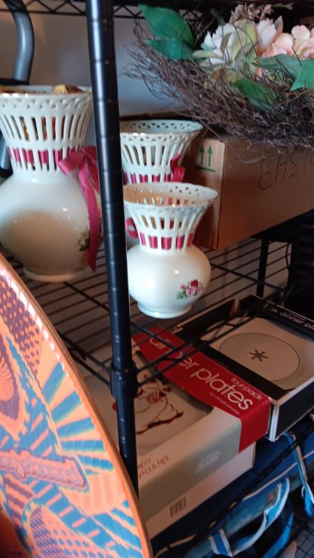 Sale Photo Thumbnail #11