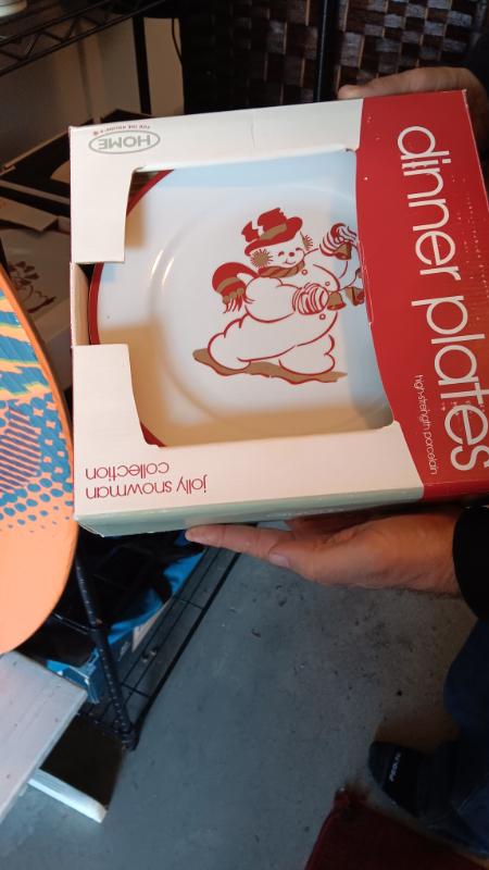 Sale Photo Thumbnail #12