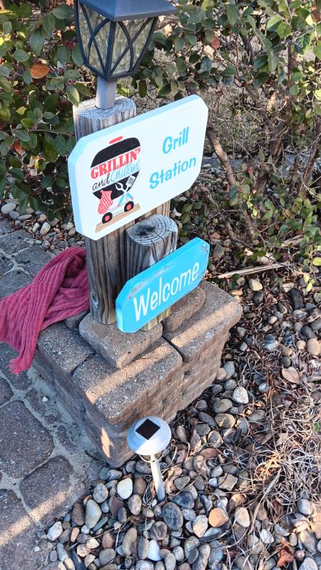 Sale Photo Thumbnail #7