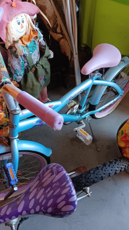 Sale Photo Thumbnail #20