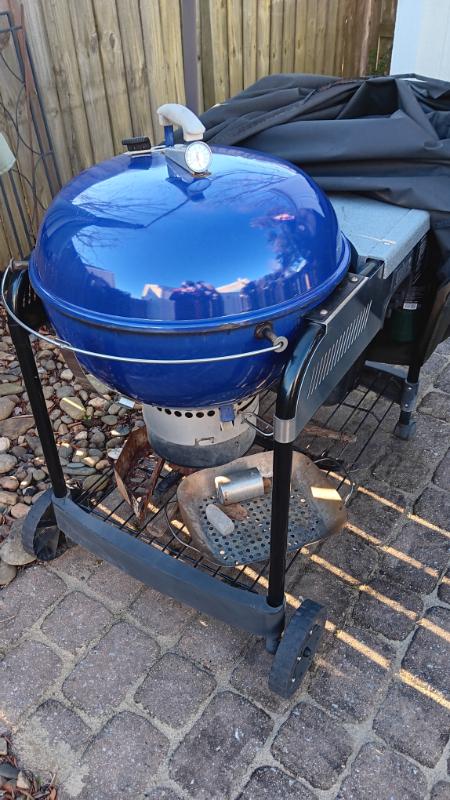 Sale Photo Thumbnail #6