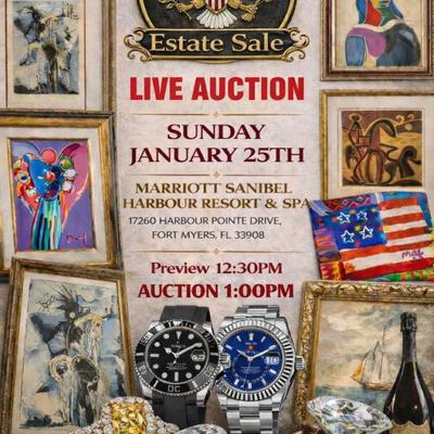 Sale Gallery Photo Thumbnail